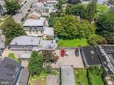 359 Lyceum Avenue - Photo 4