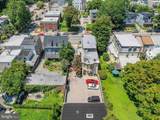 359 Lyceum Avenue - Photo 5