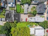 359 Lyceum Avenue - Photo 6