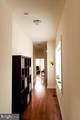 359 Lyceum Avenue - Photo 7