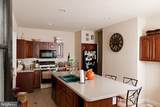 359 Lyceum Avenue - Photo 8