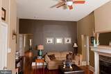 359 Lyceum Avenue - Photo 9