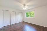 3138 Brinkley Road - Photo 15