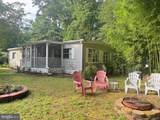 34118 Pinewood Circle - Photo 1