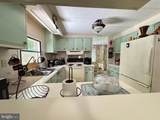 34118 Pinewood Circle - Photo 10