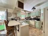 34118 Pinewood Circle - Photo 11