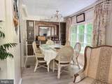 34118 Pinewood Circle - Photo 12