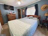 34118 Pinewood Circle - Photo 13