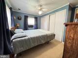 34118 Pinewood Circle - Photo 14