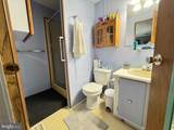 34118 Pinewood Circle - Photo 15