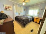 34118 Pinewood Circle - Photo 16