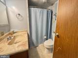 34118 Pinewood Circle - Photo 18