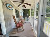 34118 Pinewood Circle - Photo 19