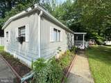 34118 Pinewood Circle - Photo 2