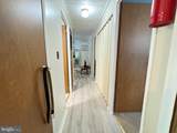 34118 Pinewood Circle - Photo 20