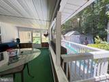 34118 Pinewood Circle - Photo 21