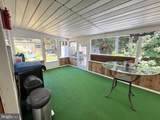 34118 Pinewood Circle - Photo 22