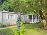 34118 Pinewood Circle - Photo 3