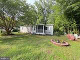 34118 Pinewood Circle - Photo 4
