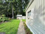 34118 Pinewood Circle - Photo 5