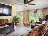 34118 Pinewood Circle - Photo 6
