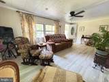 34118 Pinewood Circle - Photo 7