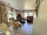 34118 Pinewood Circle - Photo 8