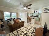 34118 Pinewood Circle - Photo 9