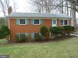 3207 Bayfield Drive - Photo 1