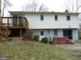 3207 Bayfield Drive - Photo 2