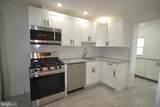 320 Phil Ellena Street - Photo 11
