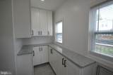 320 Phil Ellena Street - Photo 13