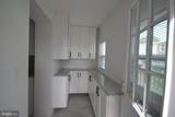 320 Phil Ellena Street - Photo 14