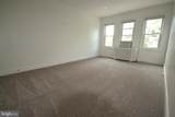 320 Phil Ellena Street - Photo 15