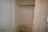 320 Phil Ellena Street - Photo 18