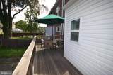 320 Phil Ellena Street - Photo 21
