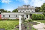 616 Main Street - Photo 1