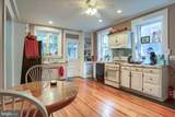 616 Main Street - Photo 10