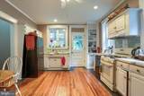 616 Main Street - Photo 11