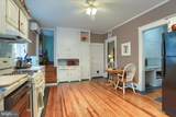 616 Main Street - Photo 12