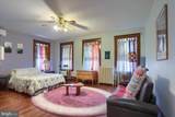 616 Main Street - Photo 14