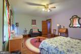 616 Main Street - Photo 15