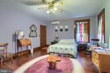 616 Main Street - Photo 16