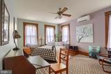 616 Main Street - Photo 17