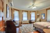 616 Main Street - Photo 19