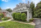 616 Main Street - Photo 2