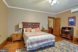 616 Main Street - Photo 20