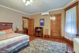 616 Main Street - Photo 21