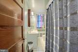 616 Main Street - Photo 22