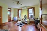 616 Main Street - Photo 24